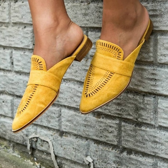 HEIZE-MUSTARD - Picture 3 of 4